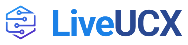 LiveUCX