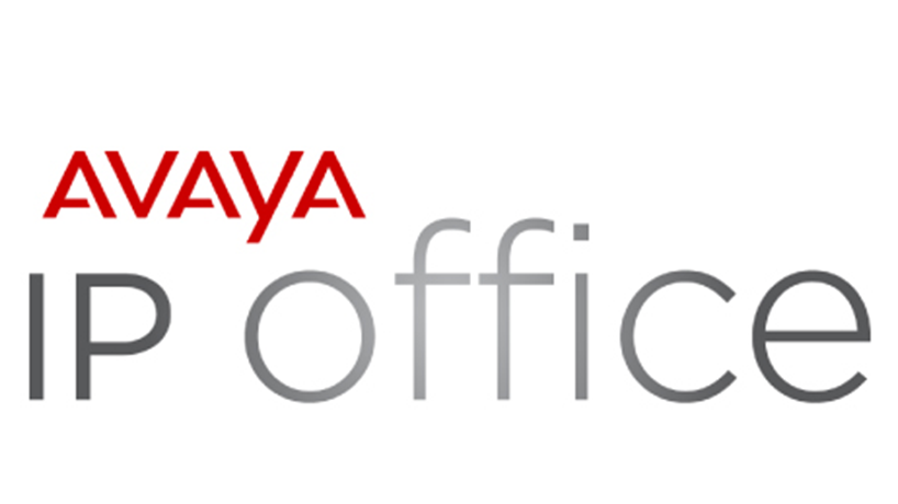 Avaya Cloud Office