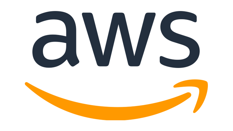 AWS Marketplace
