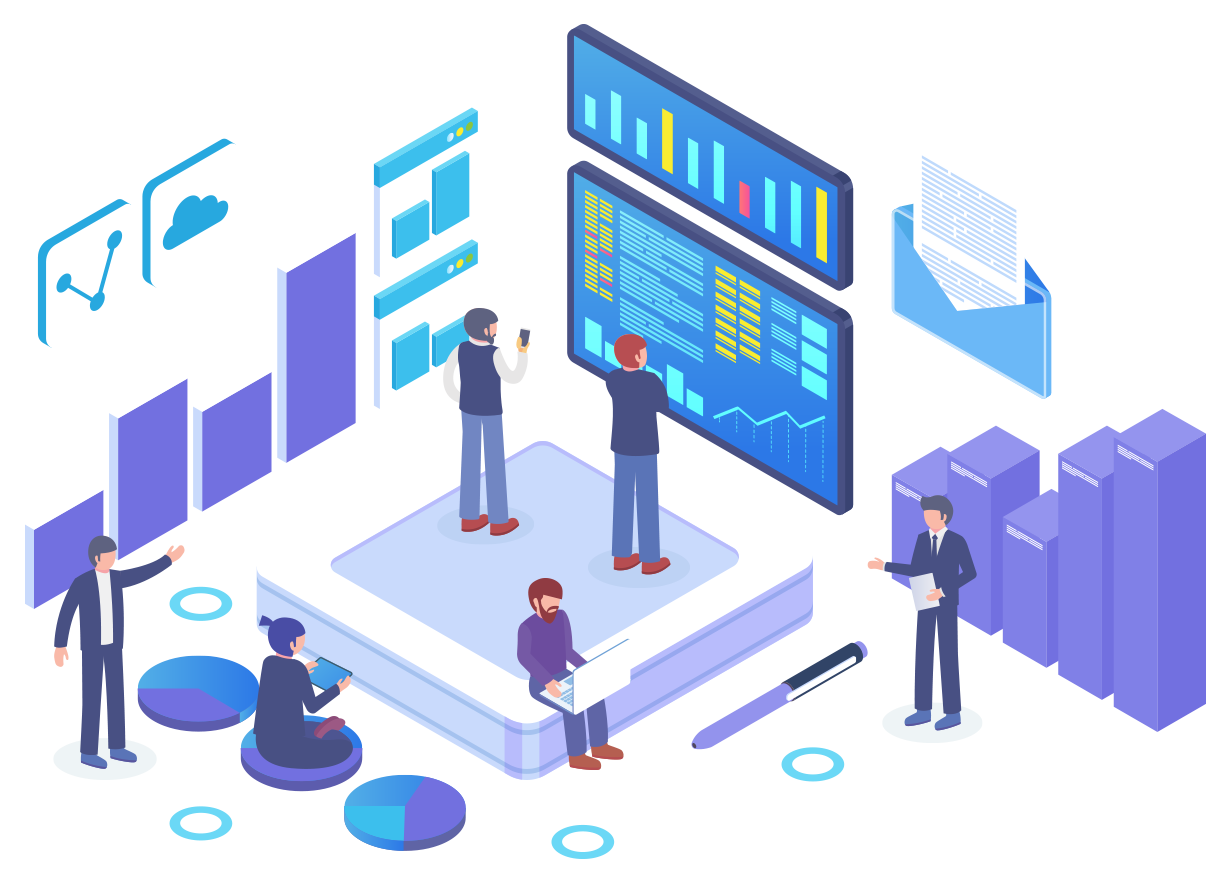 Can Amazon Connect Use ElevenLabs Voices?