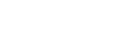 ProUCX