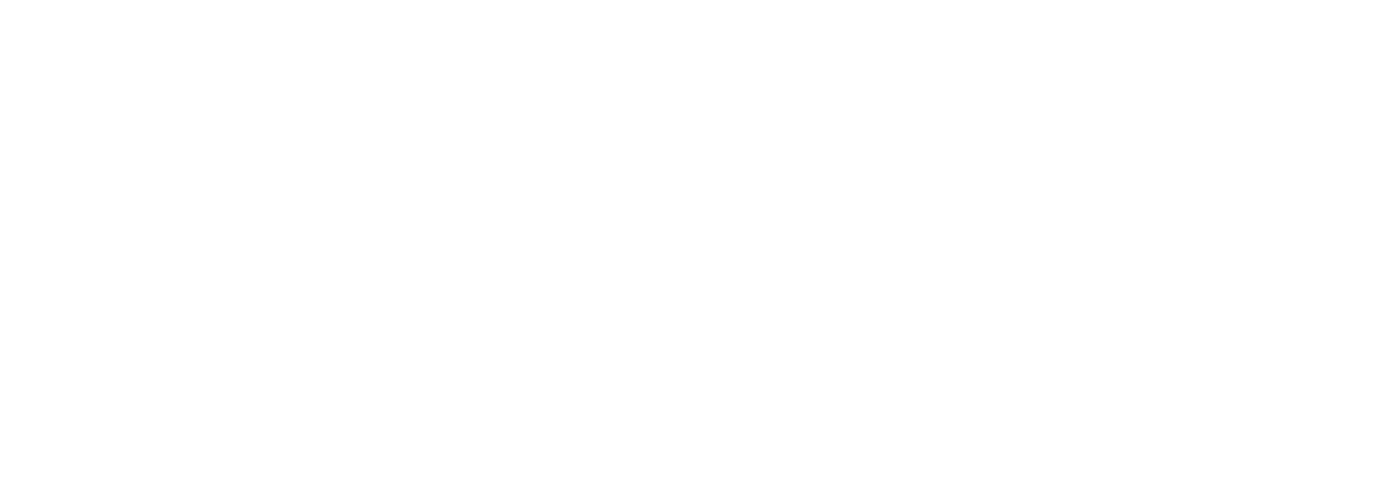 ProUCX
